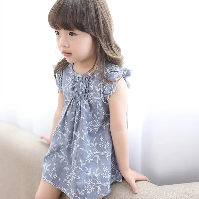 VS0817L (1)