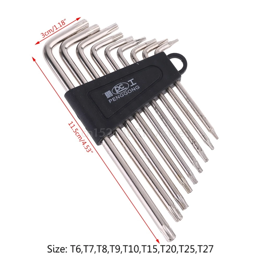 5AC800369-cmb