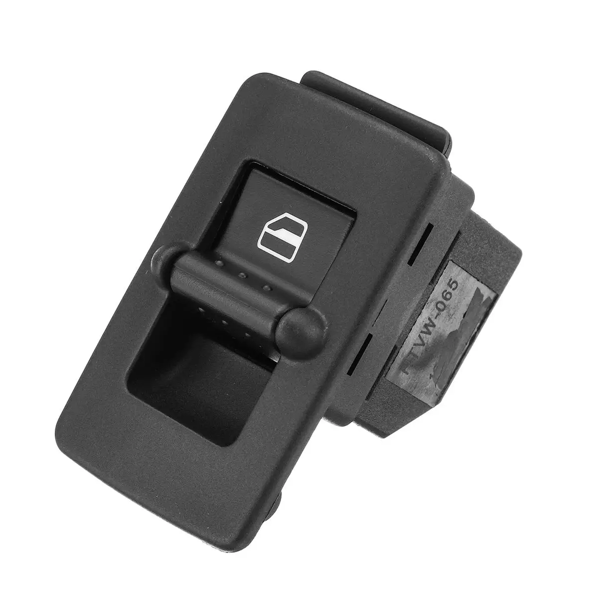 Car Electric Power Passenger Window Switch 1C0 959 855A 527A 1C0959855A For VW Beetle 1998-2010 | Автомобили и мотоциклы