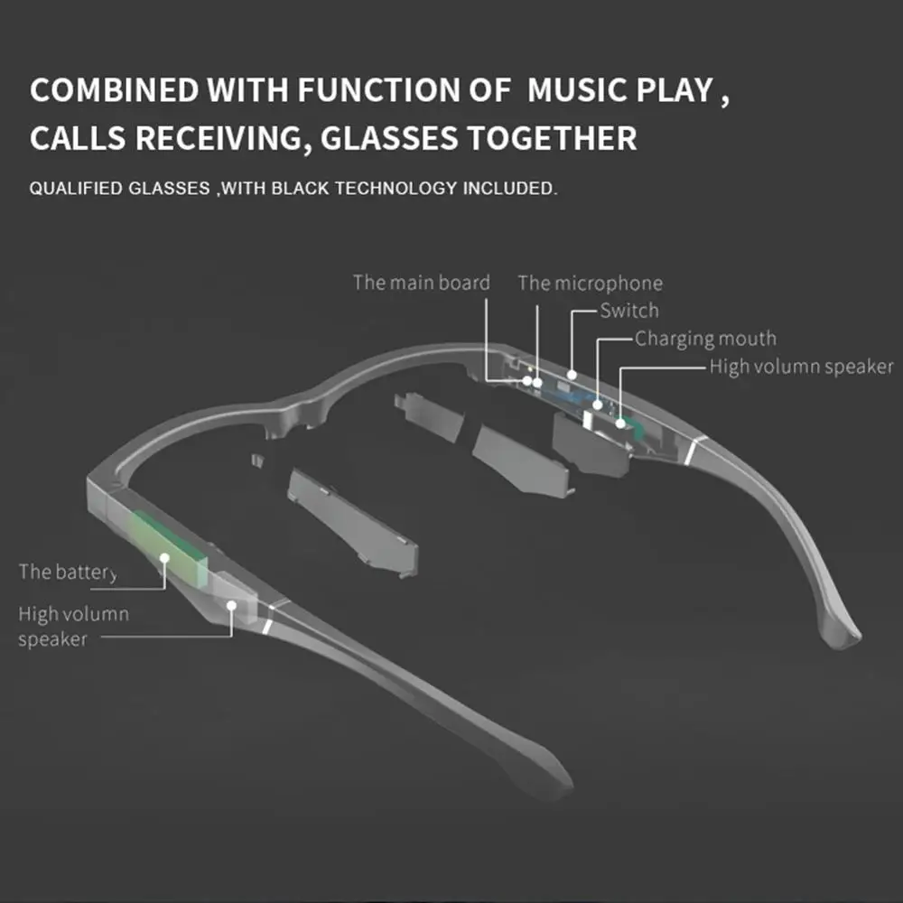 Music Player Android Smart Mp4 Player Full Sn