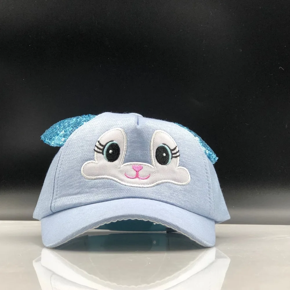 QQ20190305124115