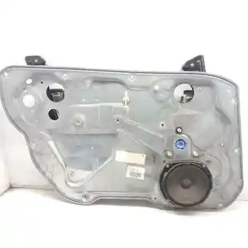 

6L4837461 left front elevaluna SEAT CORDOBA BERLINA (6L2)