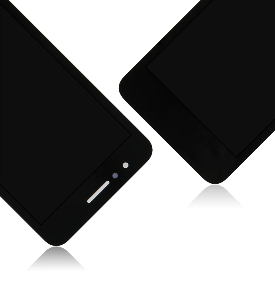 LG-K9-2018-XQ_07
