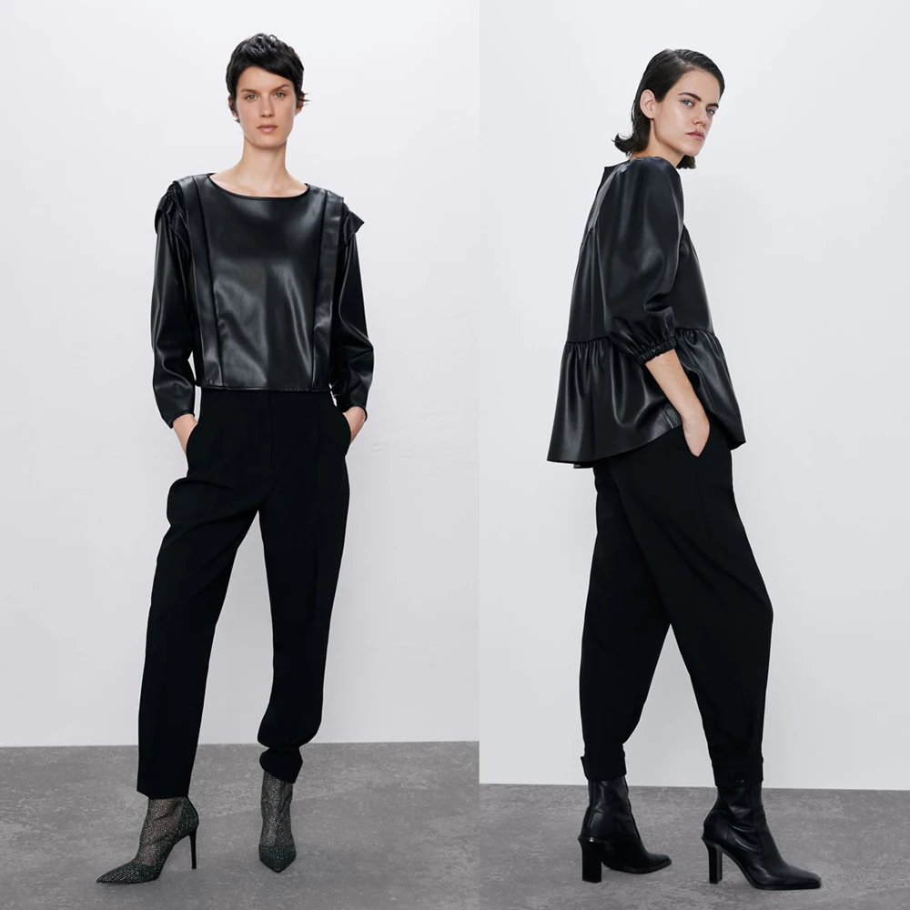 TZT GH-PRO Geared Tripod Head Panoramic Tripod