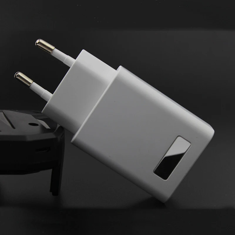USB Type C PD зарядное устройство адаптер для Apple MacBook/iPhone X/Новый iPad c Быстрая зарядка 18