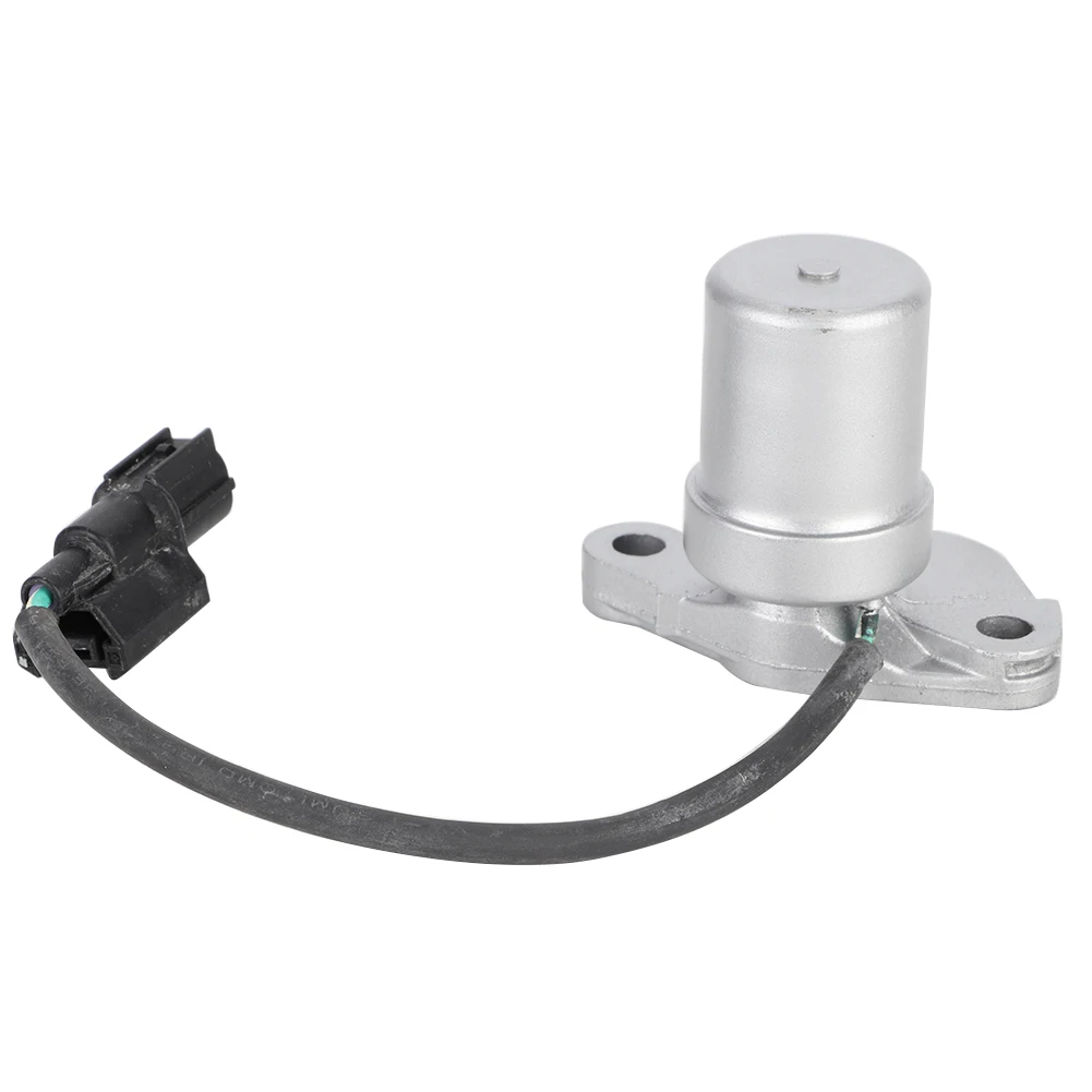 K-Tuned Thermostat Housing for D15//D16//B16//B17//B18//B20