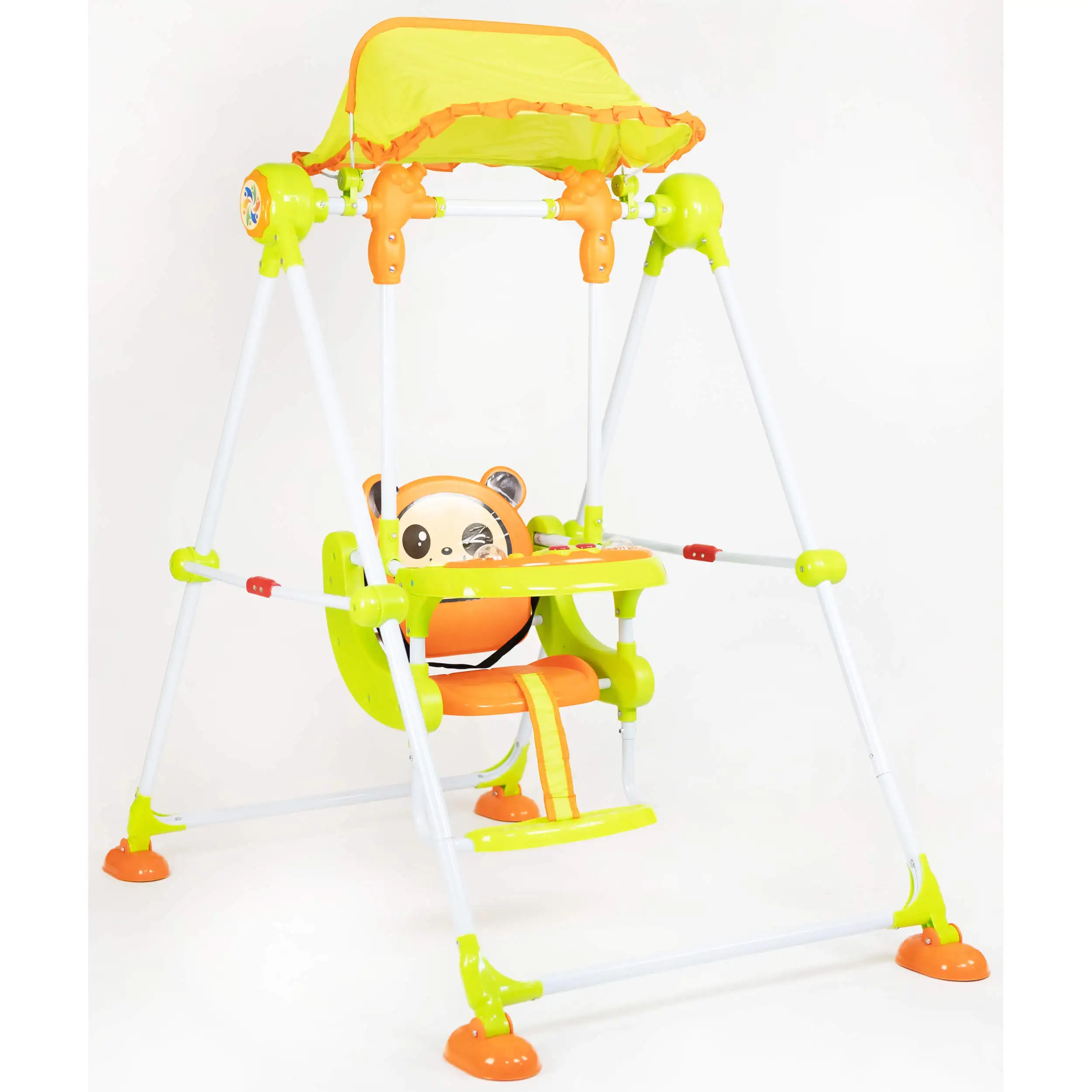 Люлька электрическая для новорожденных. Кроватка качели. Манеж качели. Детские кроватки качели. Качели манеж.