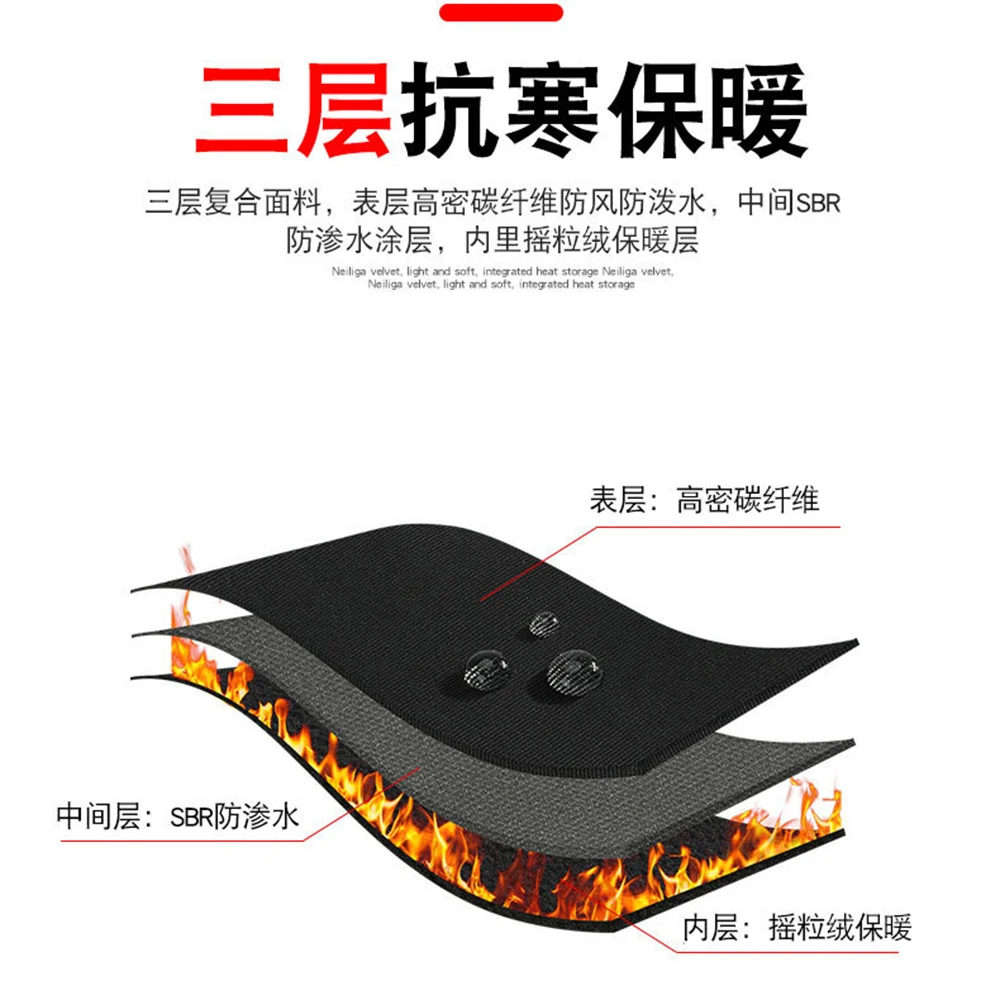 �ܿ� ���� ������� �尩 ���� ������ ���� ��� ���� ũ�ν� ��ü �հ��� ��ġ ��ũ�� �¸� �尩, ���ͻ���Ŭ ���̵� �۷���