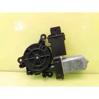 

72022000 , 27400108760 , 5000884 , 1060735 WINDOW MOTOR REAR LEFT ALFA ROMEO GIULIETTA (191)