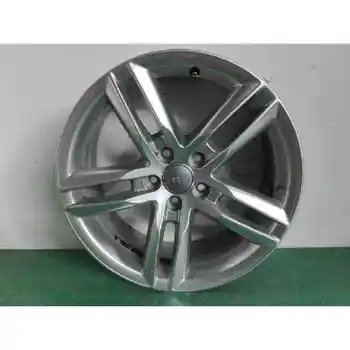 

8U0601025AA RIM AUDI Q3 (8UG)