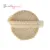 BRISTLEGRASS 2 5 10 Ярдов 1/2" 13 мм Корона Пико Оборками Декоративная Кружевная Отделка Резинки Спандекс Ленты Ленты Оголовье Нижнее Белье Шитье