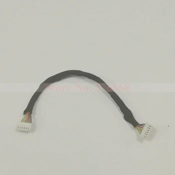 

LCD Flex Cable For Tablet PC Shape 25 26 27 28 29 30 31 32 33 34 35 36