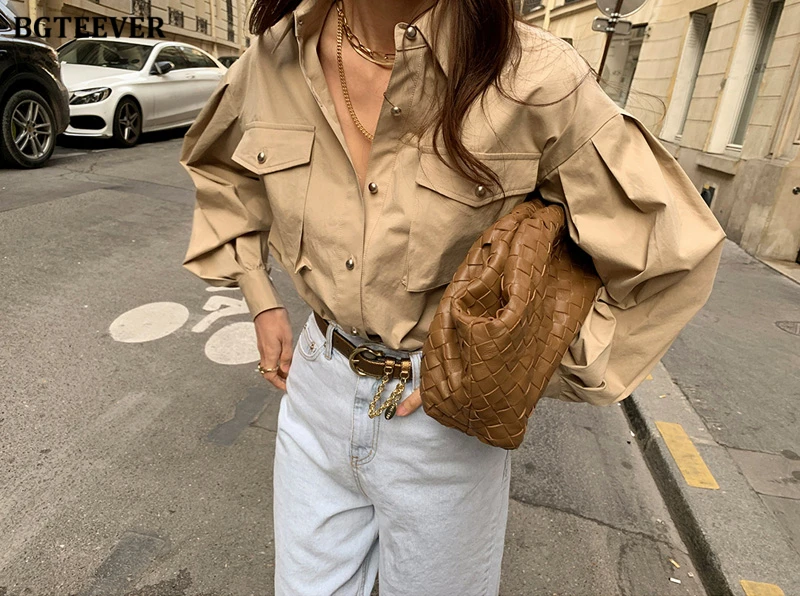 20201124_101303_0640