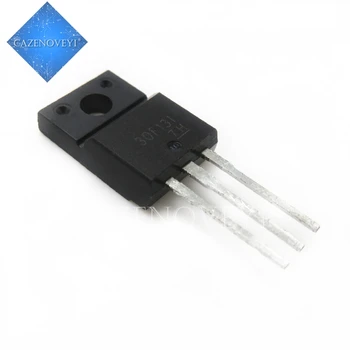 

10pcs/lot GT30F131 30F131 TO-263 TO-220F In Stock