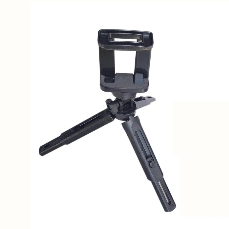Acegreen mini phone camera tripod stand mobile tripod stabilizer phone camera holder travel tripod selfie stick Handle Grip Acegreen mini phone camera tripod stand mobile tripod stabilizer phone camera holder travel tripod selfie stick Handle Grip