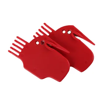 

For IRobot Roomba Sweeping Robot Accessories Roller Brush Cleaner Blade Comb