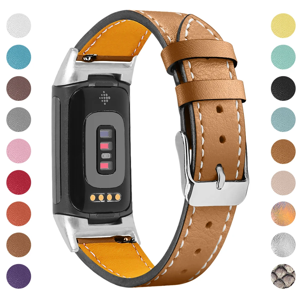 para homens e mulheres, pulseira de relógio