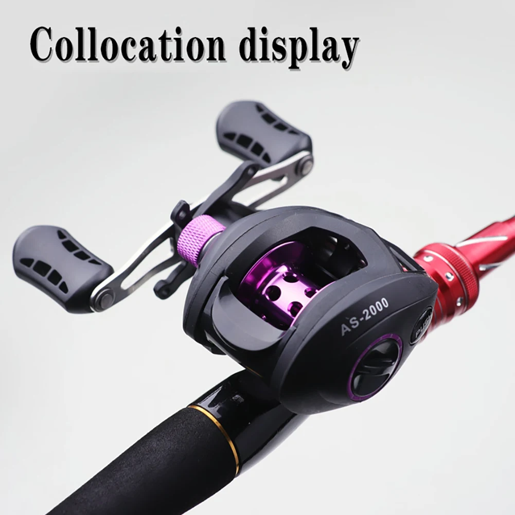 Linha de Pesca Lidar com Roda de Lula com Alta Redonda Isca Arma Velocidade 5 Cheap Carretilhas de pesca
