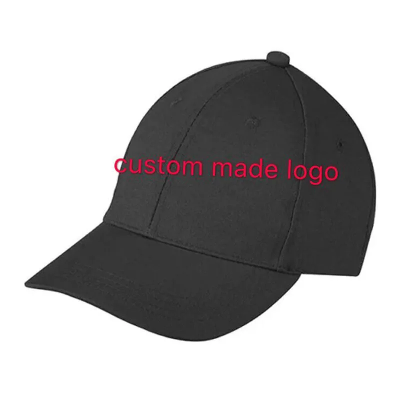 

Fashion Man Baseball Cap car logo for Mercedes benz AMG Embroidery Casual Snapback Hat Racing Motorcycle Sport cap hat