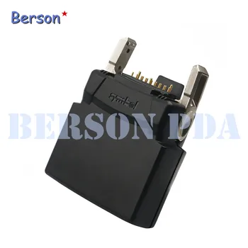 

Original Cam Modem Snap-on for Motorola Symbol MC9090-G