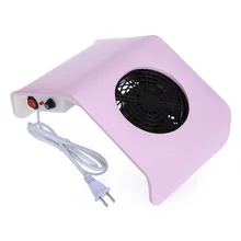 Маникюрный аппарат, маникюрный пылесос/машина для удаления пыли для ногтей/Маникюрный пылесос/мешок для сбора пыли высокой мощности