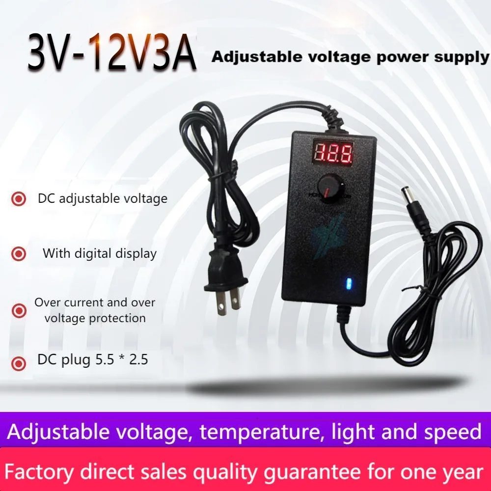 Adaptadores AC/DC Cheap Adaptadores Acdc cheap adaptadores acdc 05