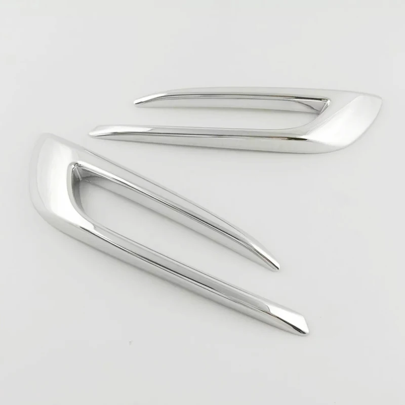 ABS-Plastic-Fit-For-Buick-Encore-2016-2017-2018-Car-front-fog-lamp-frame-Decoration-cover (2)