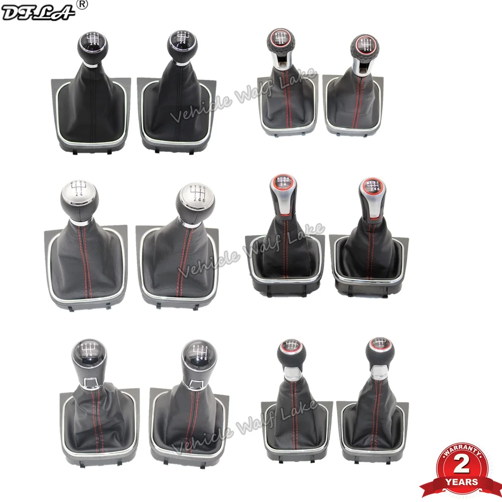 Для VW Golf 5 V MK5 R32 GTI gtd 2004 2005 2006 2007 2008 2009 автомобилей Stying Скорость Автомобильная