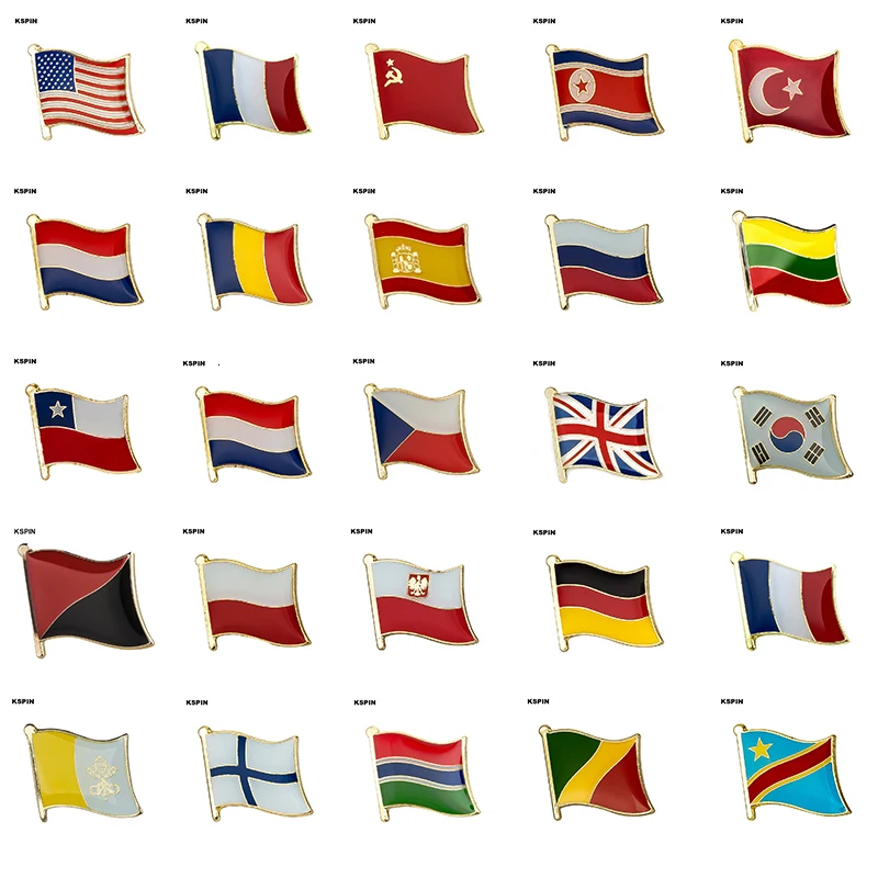 геодом набор для первоклассника. флажки из бумаги.