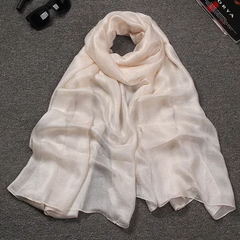 

SC104 Women Silk Scarf Fashion Flower Print Square Head Scarves Lady Luxury Brand Shawls Silk Women Scarf Foulard Satin Hijab