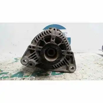 

1247288 ALTERNATOR BMW 3 SERIALS COMPACT (E36)