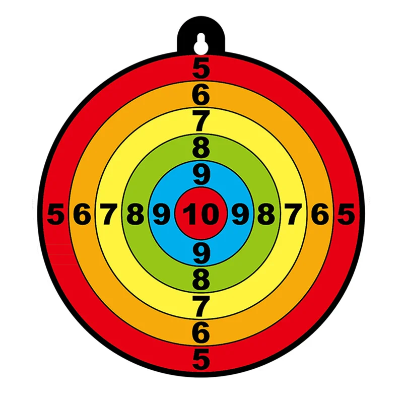 1bafaa7c-29c9-499c-b03f-3851ff58f89b