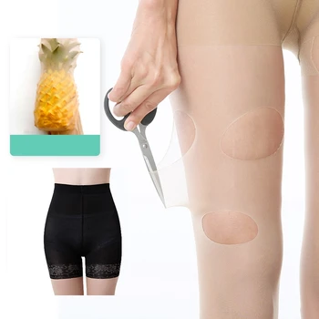 

Sexy Transparent Tights For Women Best Plus Size Non Slip Summer Tights For Girls Spring Black Dance High Waisted Heist Tights