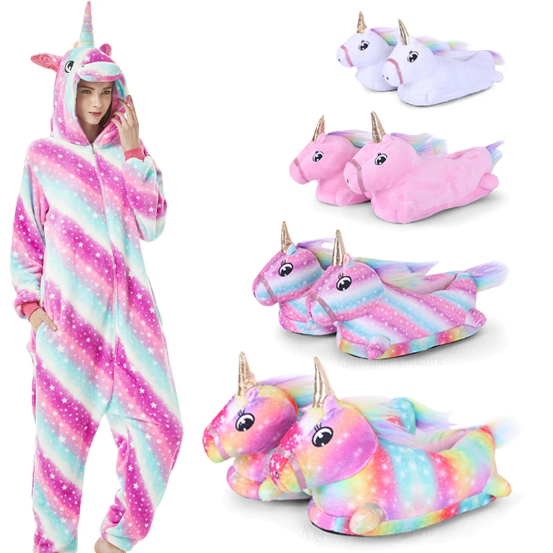 cat unicorn onesie
