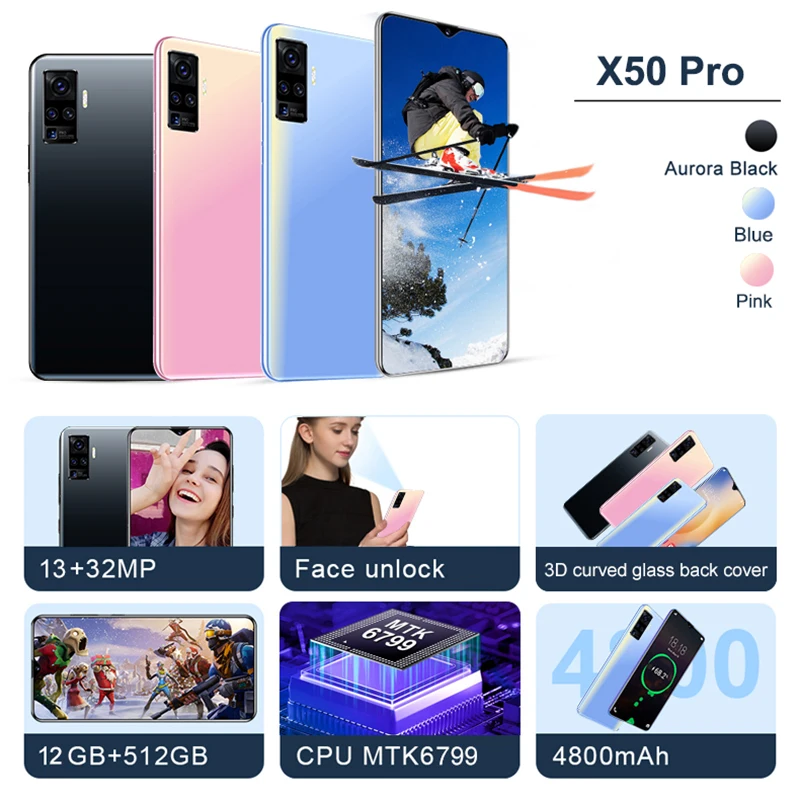 9PCS Hose Clamp Clip Removal Plier Kit Swivel Jaw