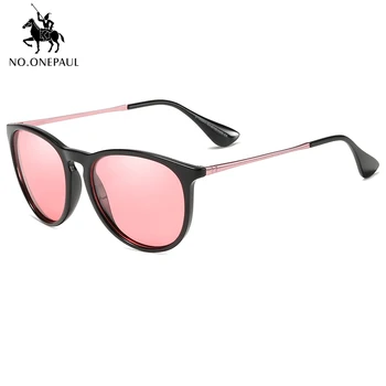 

NO.ONEPAUL polarized Square women Sunglasses vintage Fashion Sunglasses for Women brand design Outdoor Driving Travel Sunglasse