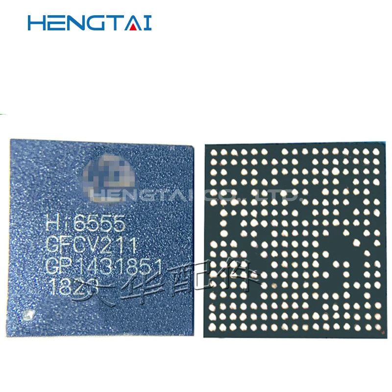 

Free shipping Hi6555GFCV211 ORIGINAL MODULE
