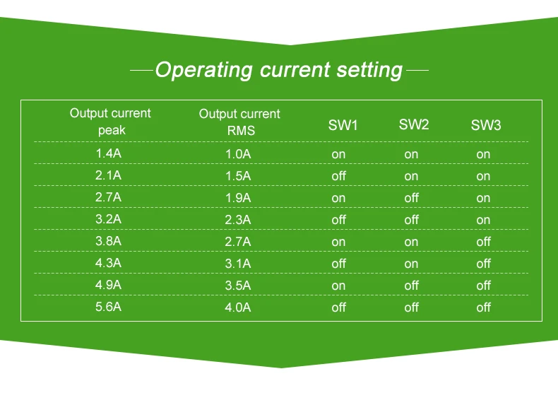 R60英文详情页_04