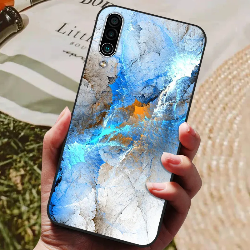 For Meizu 16Xs Case Phone Cover Silicone Soft TPU Back Cover for Meizu 16Xs 16 XS Case 6.2 inch Fundas Bumper Protective Shells best meizu phone case Cases For Meizu