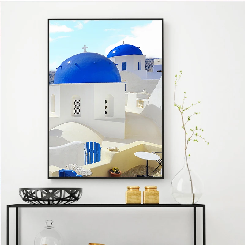 HTB1n0XCKH2pK1RjSZFsq6yNlXXaG