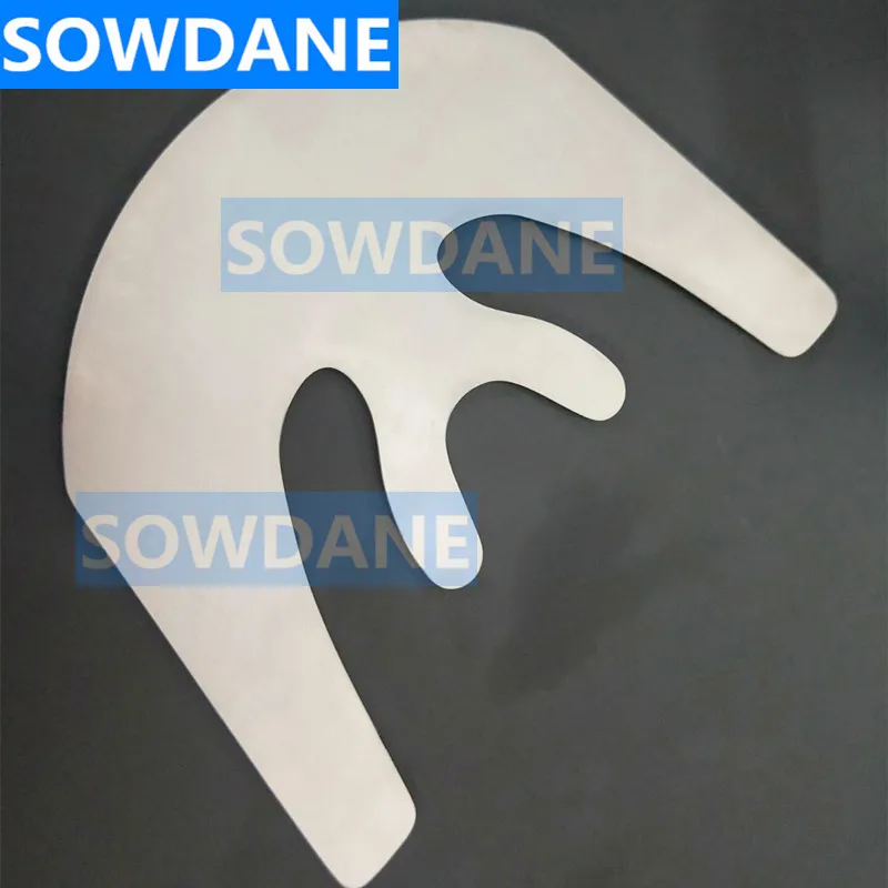 QQ图片20190929160014_副本