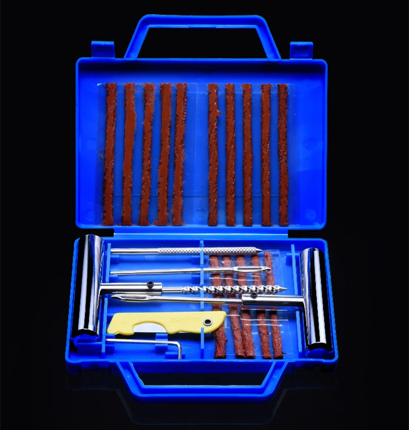 TB2z5__dhrI8KJjy0FpXXb5hVXa_!!2429741768