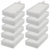 10PCS HEPA Filter