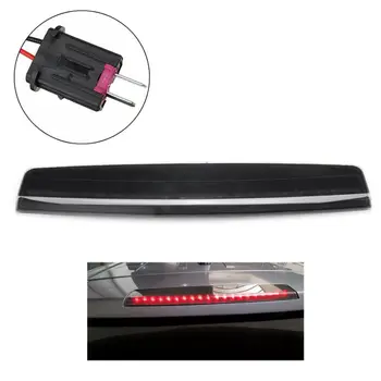 

BLR614-AM-red Brake Light XFG000040 1pc Car For Land Rover Range L322 2002-12