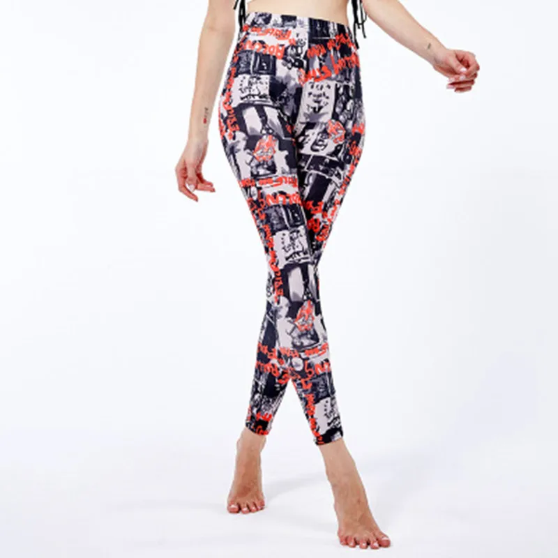 10131969217_279630355.400x400