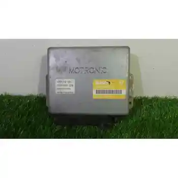 

890059 switchboard Engine EUA Bmw 3 Series Saloon (e30)