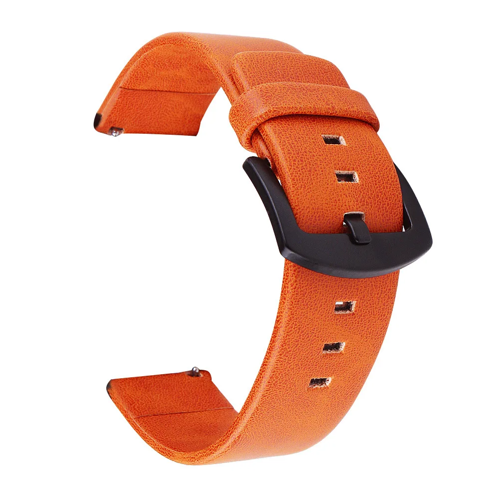 11143414155_1267002725