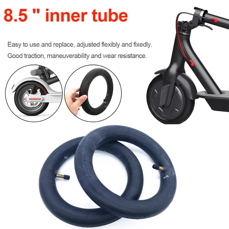 for xiaomi scooter