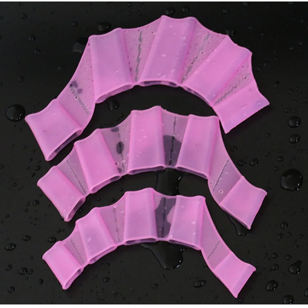 265281_no-logo_265281-1-15