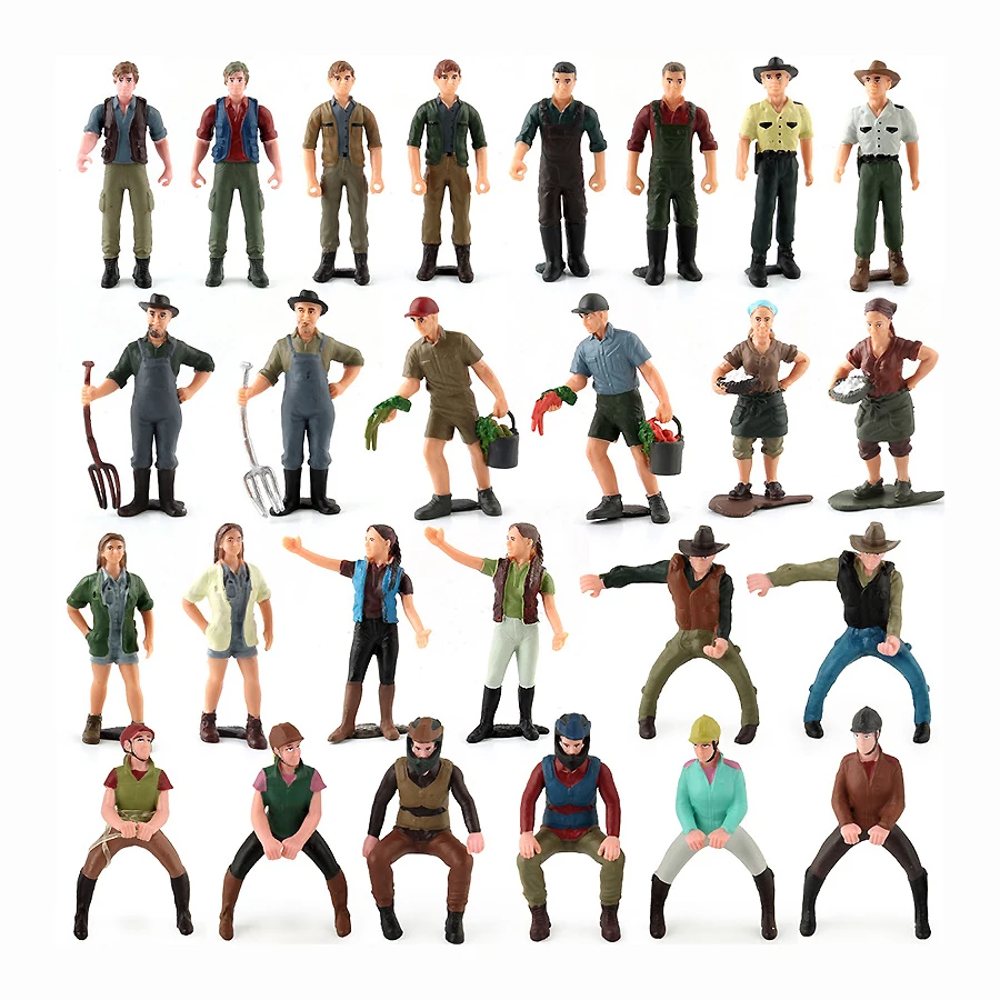 all